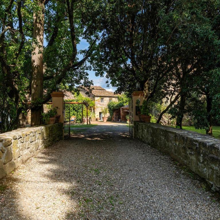 Case Novole 10 Emma Villas - Villa con 5 Camere da Letto - 26