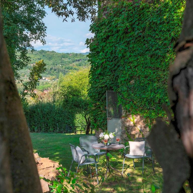 Case Novole 10 Emma Villas - Villa con 5 Camere da Letto - 31