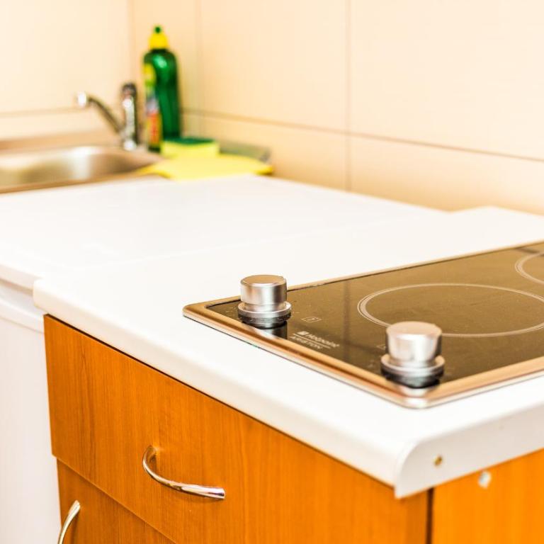Apartmani Kastel - Apartment - 18
