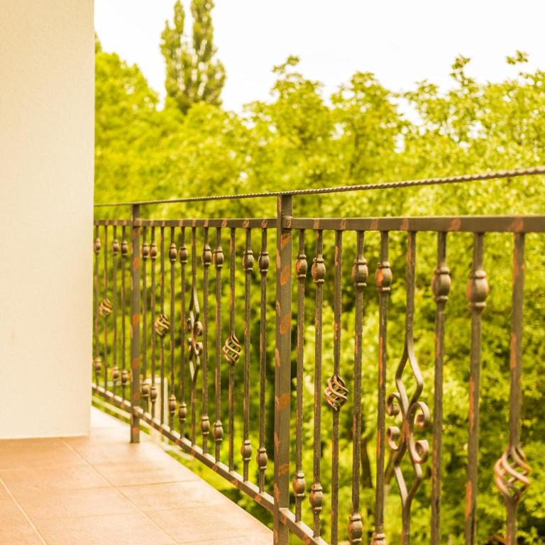 Apartmani Kastel - Apartment - 16
