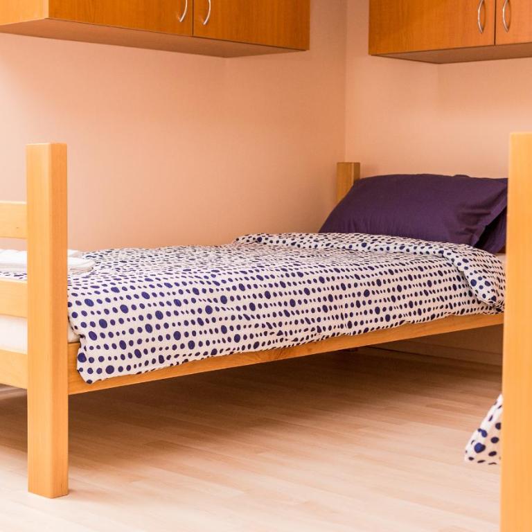 Apartmani Kastel - Apartment - 3