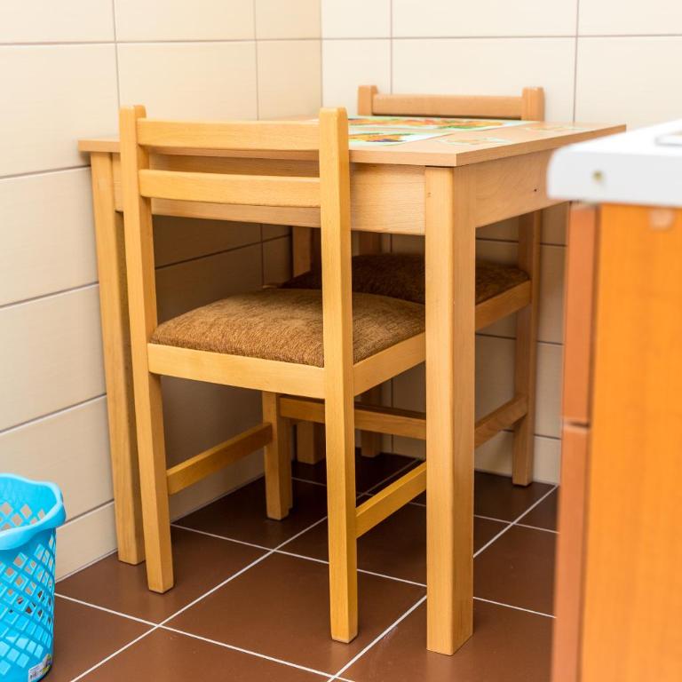 Apartmani Kastel - Apartment - 13