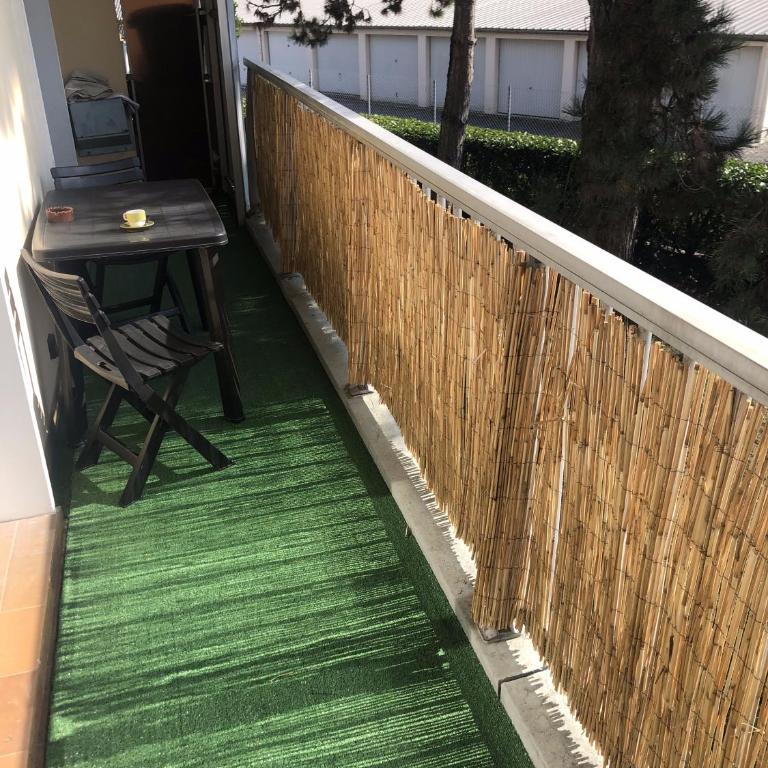 Appartement T3, spacieux, climatisé, cosy - Appartement 2 Chambres - 6