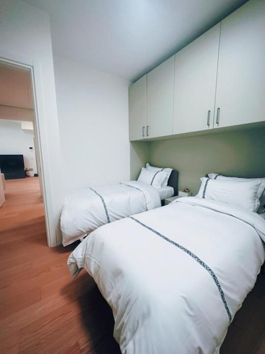 Guerinis House - Appartamento con 1 Camera da Letto - 6