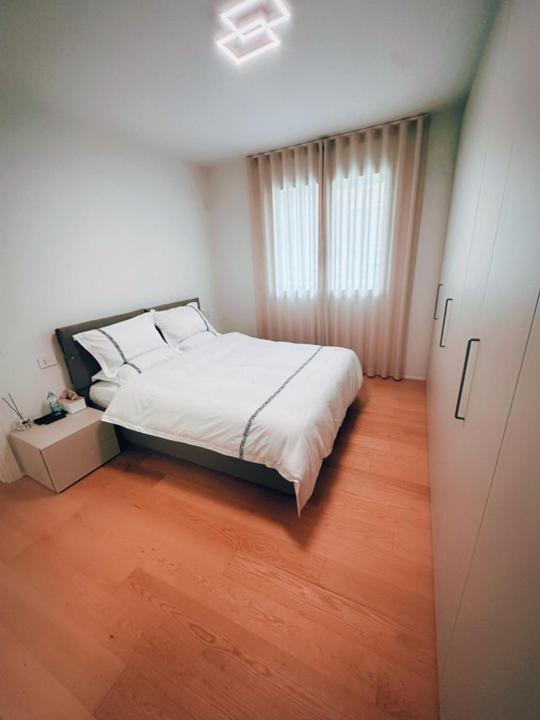 Guerinis House - Appartamento con 1 Camera da Letto - 7