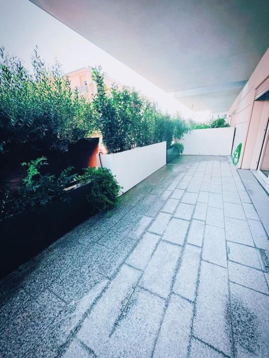 Guerinis House - Appartamento con 1 Camera da Letto - 10