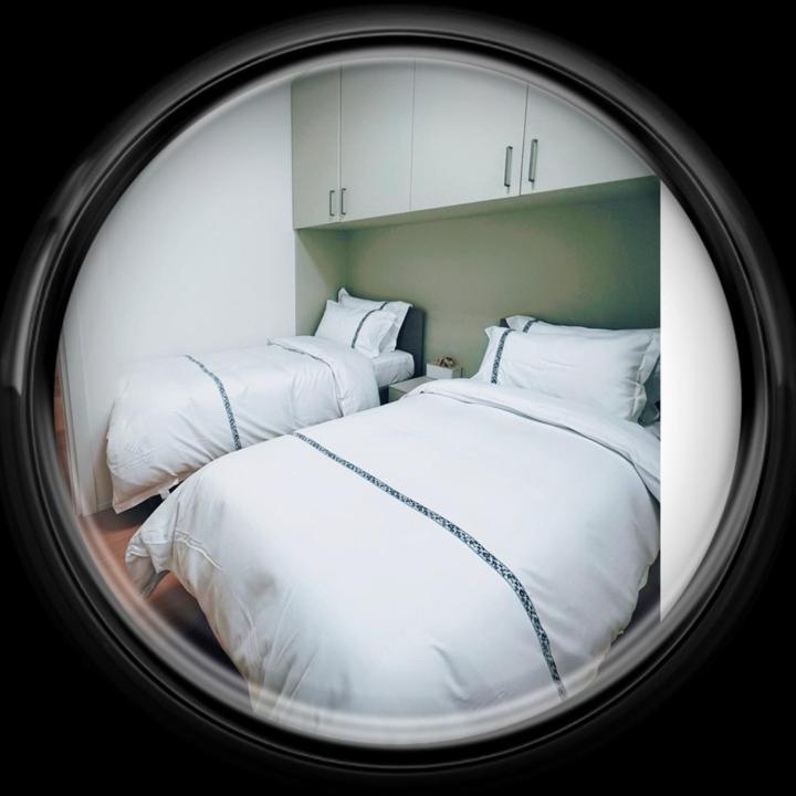 Guerinis House - Appartamento con 1 Camera da Letto - 11