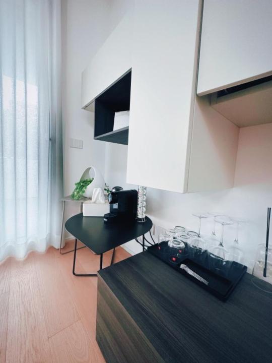 Guerinis House - Appartamento con 1 Camera da Letto - 17