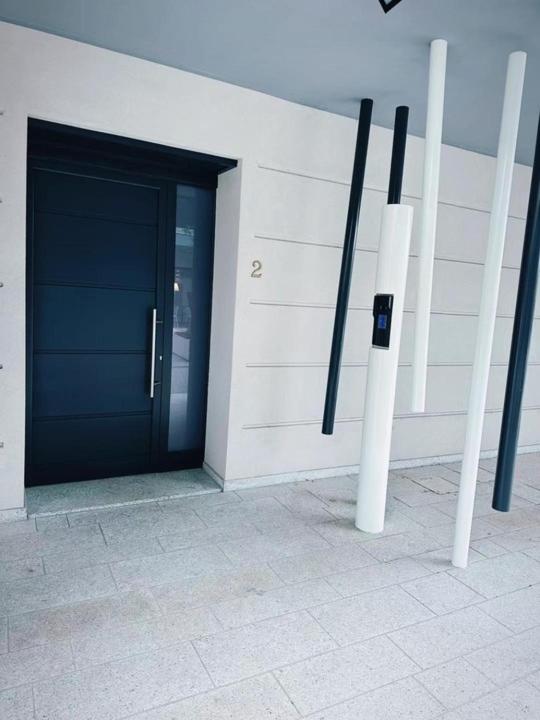 Guerinis House - Appartamento con 1 Camera da Letto - 18