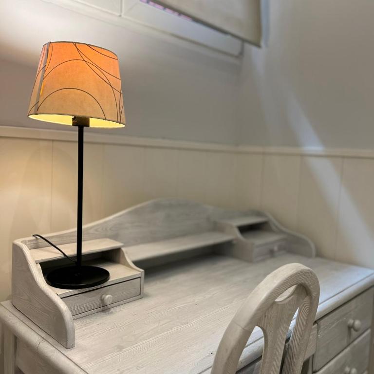 Bilbao Casco Viejo, apartamento silencioso - Appartement 3 Chambres - 12