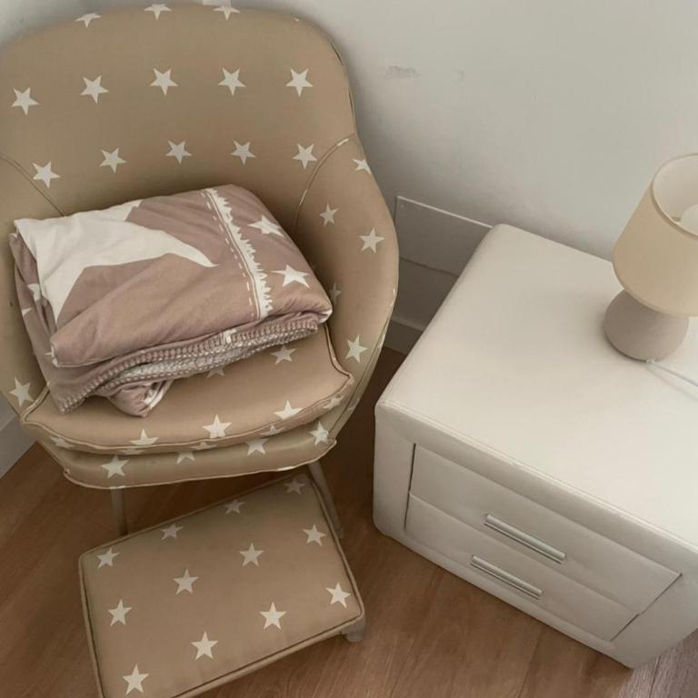 Alojamiento Brianda - Apartamento de 3 dormitorios - 17