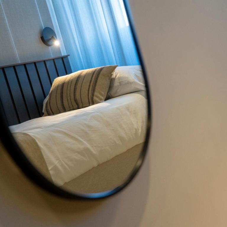 Heritage Suites Oviedo - Superior Two-Bedroom Deluxe Apartment - 6
