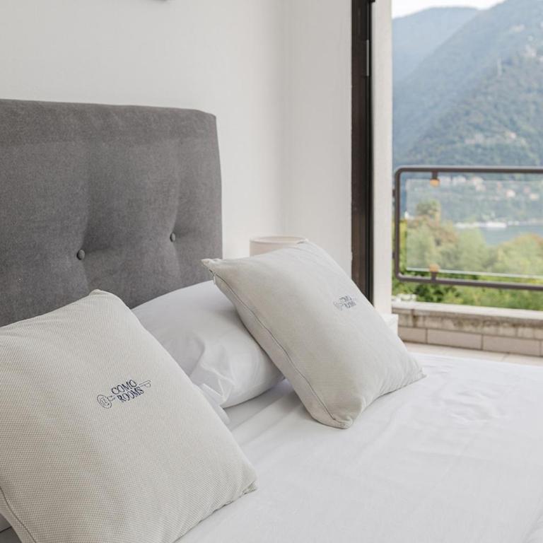 Villa Luna by Comorooms - Villa - 24