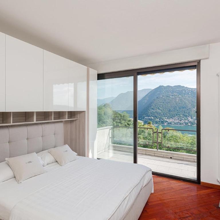 Villa Luna by Comorooms - Villa - 3