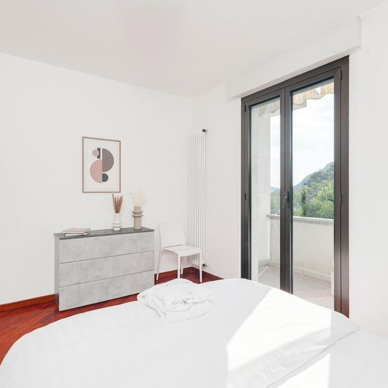 Villa Luna by Comorooms - Villa - 31