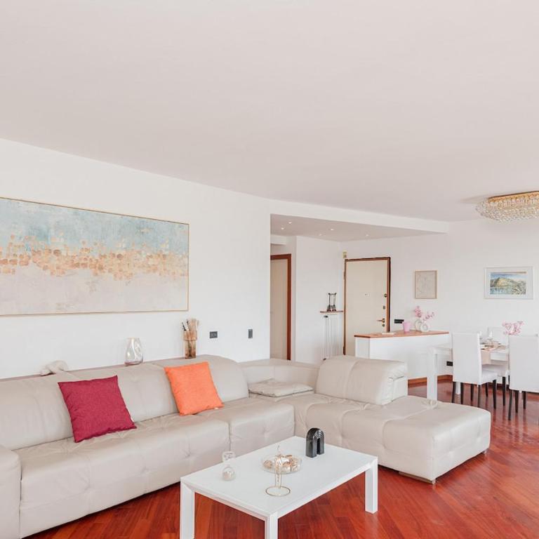Villa Luna by Comorooms - Villa - 50