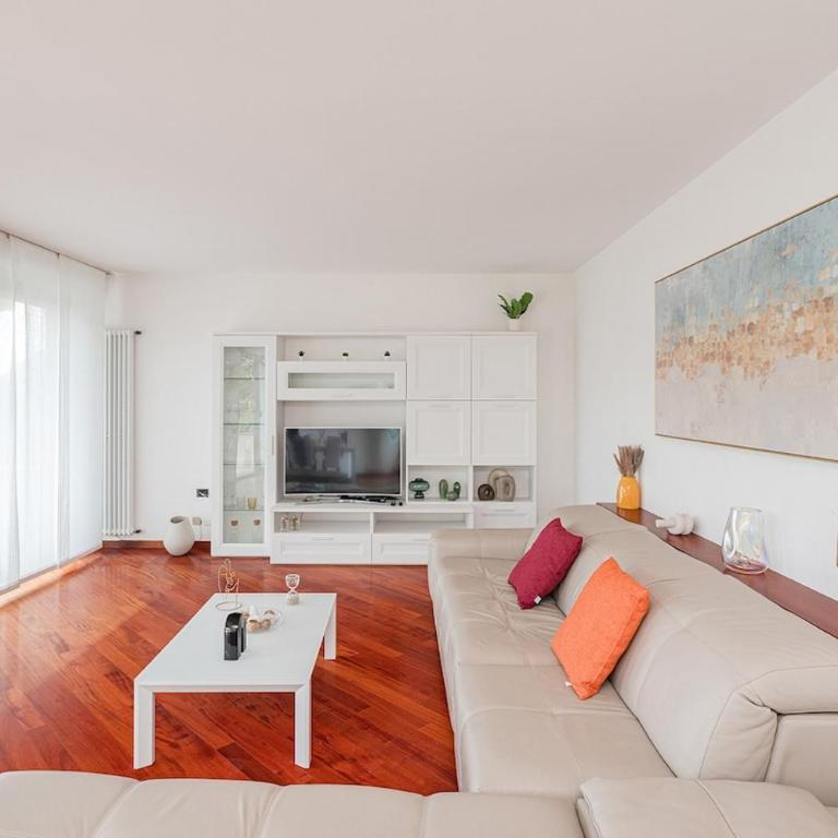 Villa Luna by Comorooms - Villa - 53