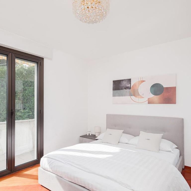 Villa Luna by Comorooms - Villa - 29