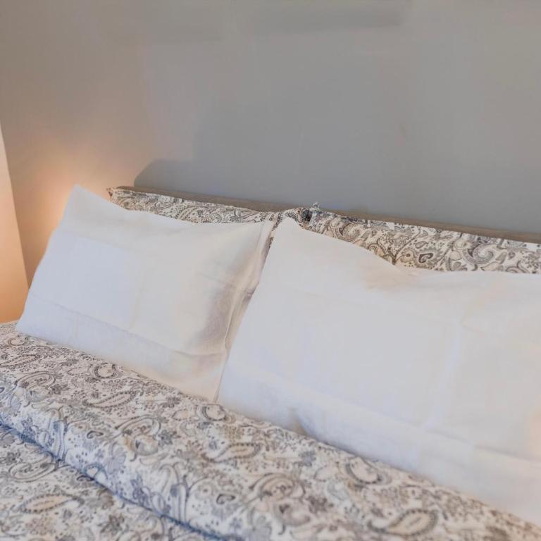 Modern Bright 2BR Penthouse Close to City Center - Appartamento con 2 Camere da Letto - 53