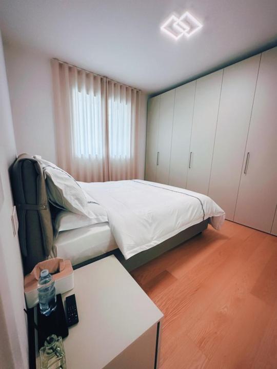 guerinis house - Appartamento con 1 Camera da Letto - 6
