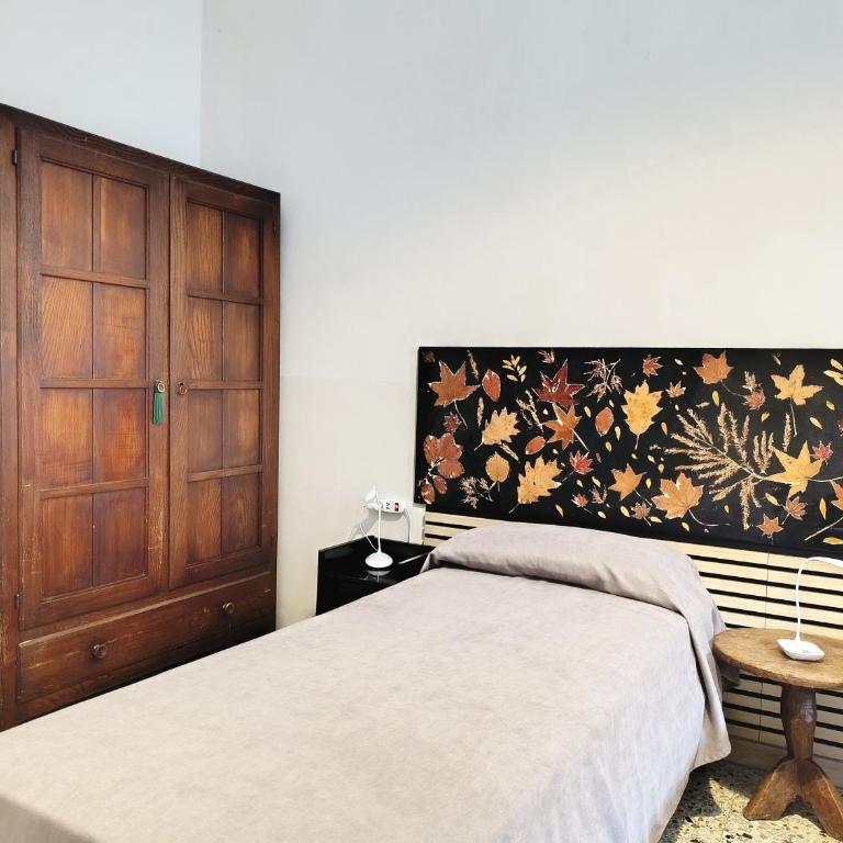 Rosa dei Venti - Central Park Torino - Appartamento con 2 Camere da Letto - 13