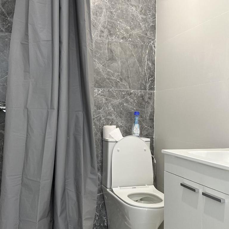 BL Playa Levante Estudio 14 - Apartamento Estudio con vistas al mar - 7