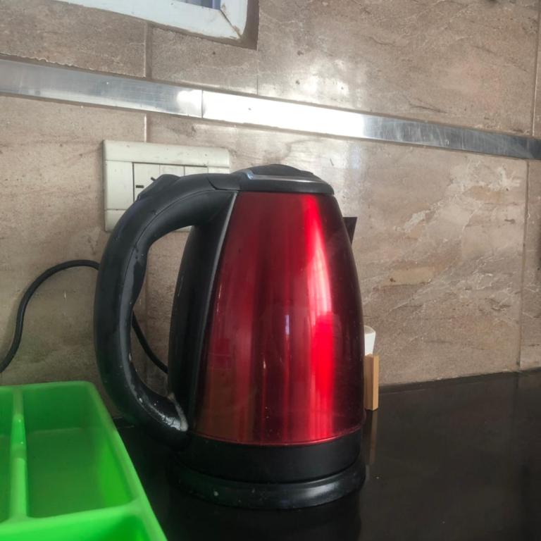 Casita El Mirador Trasla - Two-Bedroom Chalet - 10