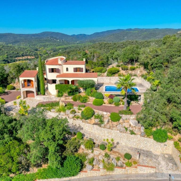 Casa Bellota - Casa - 1