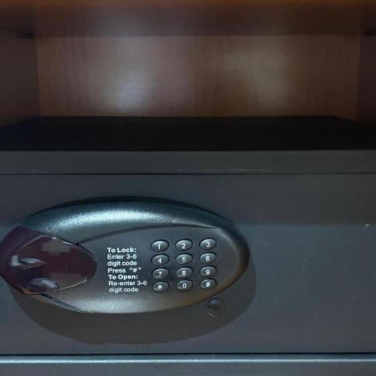 Hotel RH Sorolla Centro - Single Room - 5