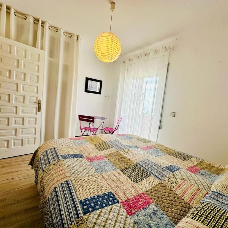 Global Immo 5061 Angeles 7 - One-Bedroom Apartment - 7