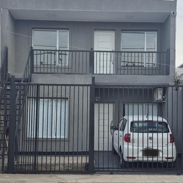 Delvi Nelly - Belgrano - Apartamento de 1 dormitorio - 2