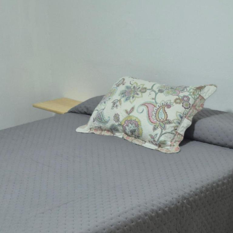 Delvi Nelly - Belgrano - Apartamento de 1 dormitorio - 3