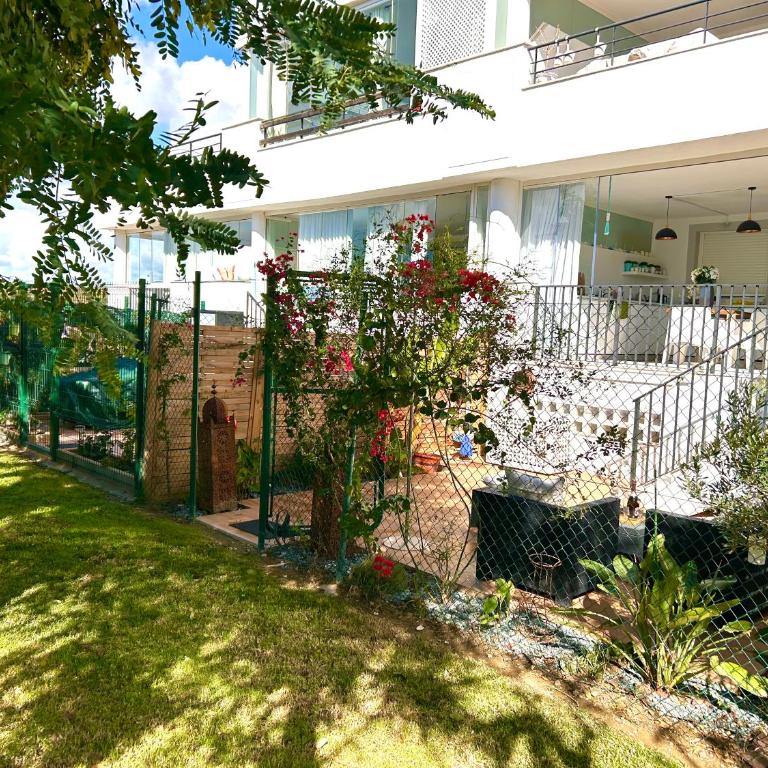 Rincon Las Baezas - Two-Bedroom Apartment - 14