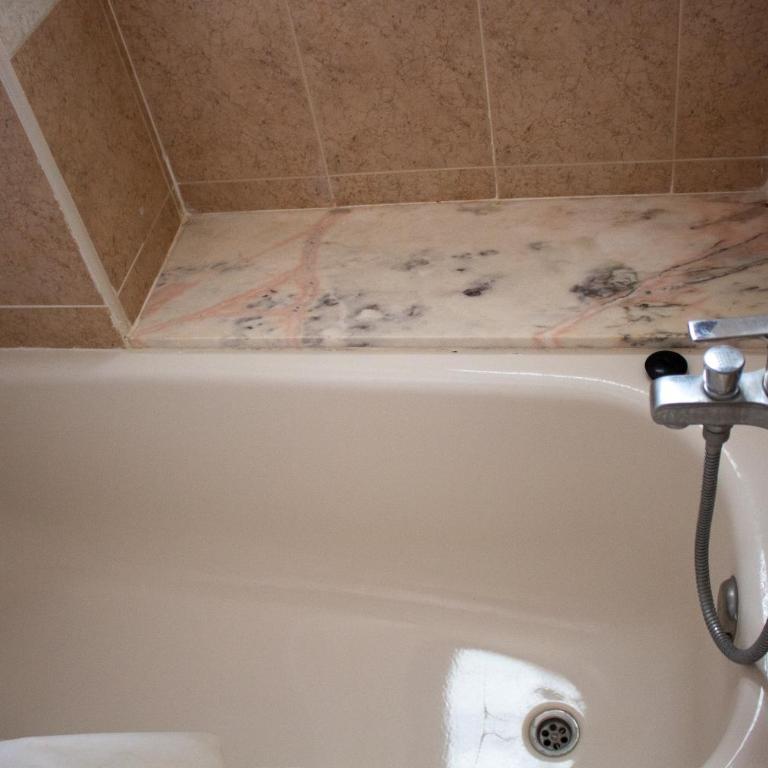 Apartamentos Coral Beach Unitursa - Apartamento de 1 dormitorio (2 adultos + 2 niños) - 16