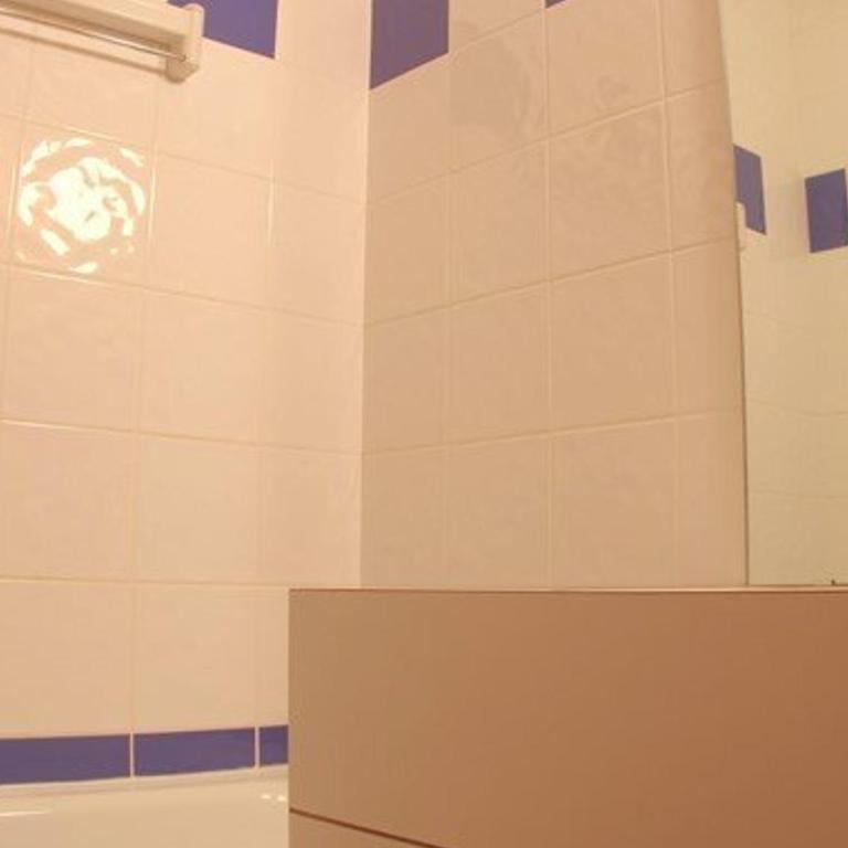 Studio divisible à Valmorel, 4 personnes, balcon ouest, parking en option - FR-1-291-1035 - Apartamento - 7
