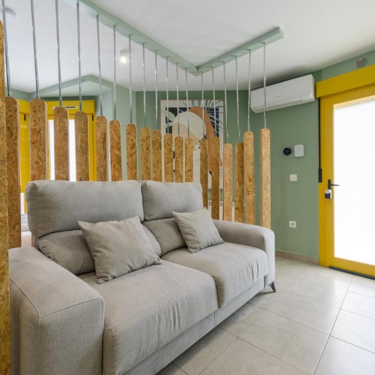 GuestReady - Caxes Studios - Estudio Estándar - 1