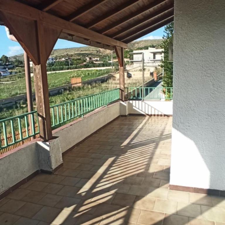 Appartamento Ludovica Relax - Three-Bedroom Apartment - 15