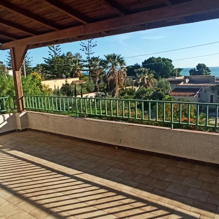 Appartamento Ludovica Relax - Three-Bedroom Apartment - 16