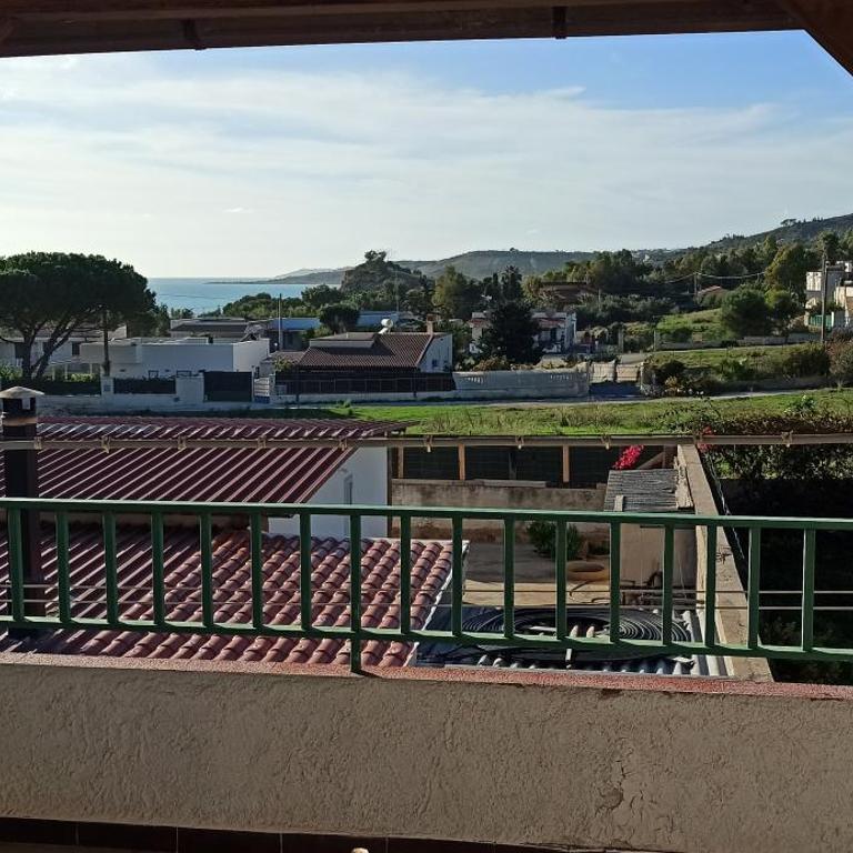 Appartamento Ludovica Relax - Three-Bedroom Apartment - 17