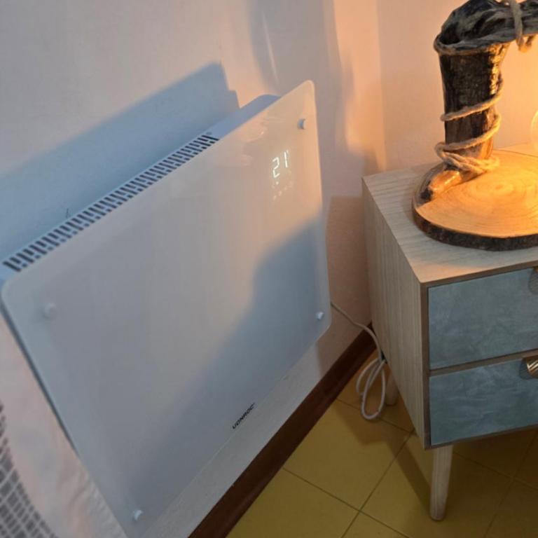 Appartamento Tortuga - Appartamento con 2 Camere da Letto - 33