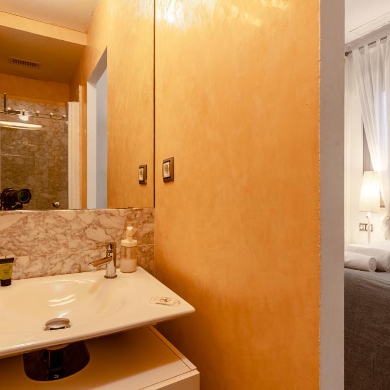 San Lorenzo by TheGoodTourist - Apartamento de 2 dormitorios - 24