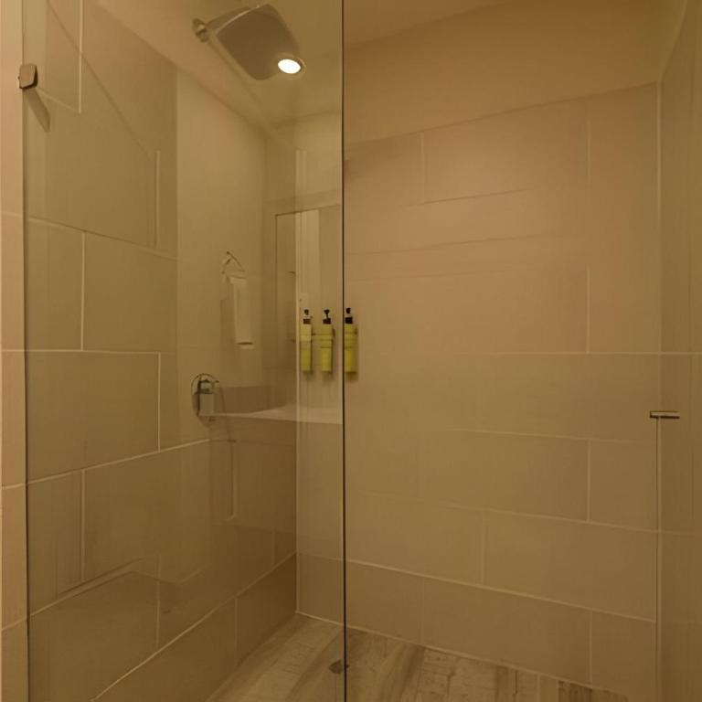Luxury apartment with jacuzzi - Dominique - Apartment - 7