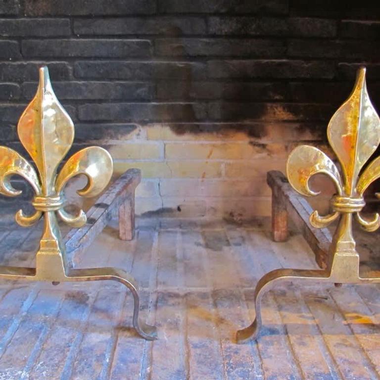 Charming Stay Near Notre Dame FDL with AC - Apartment - 34