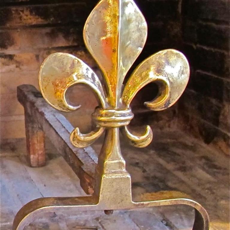 Charming Stay Near Notre Dame FDL with AC - Apartment - 38