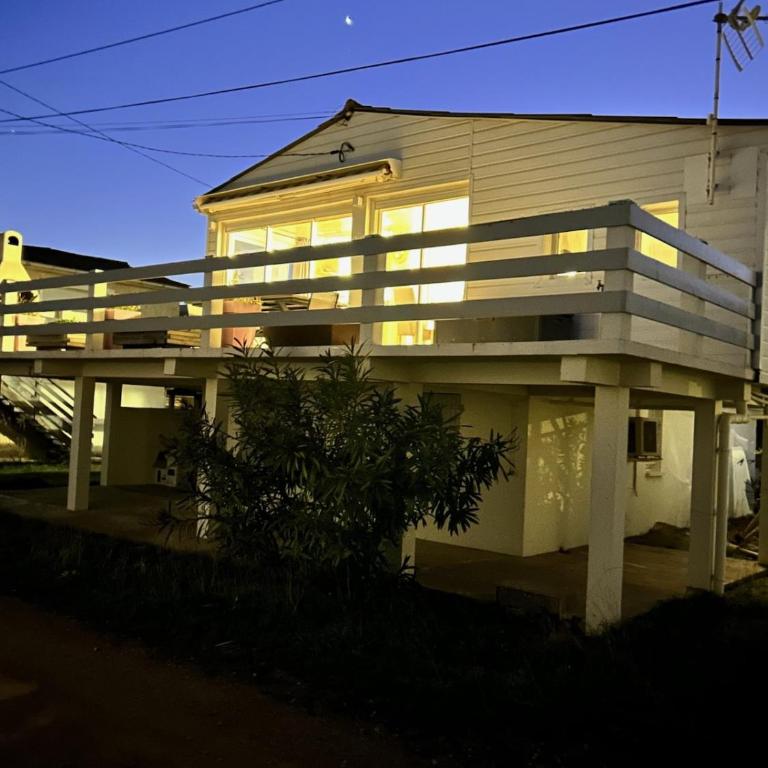 Grand Chalet pour 6 à 8, wifi et ménage - Chalet Superior - 30
