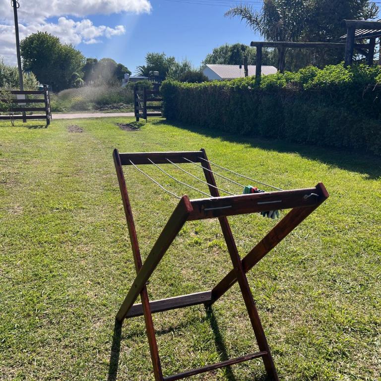 Gea Mar de Cobo - Casa de 2 dormitorios - 3