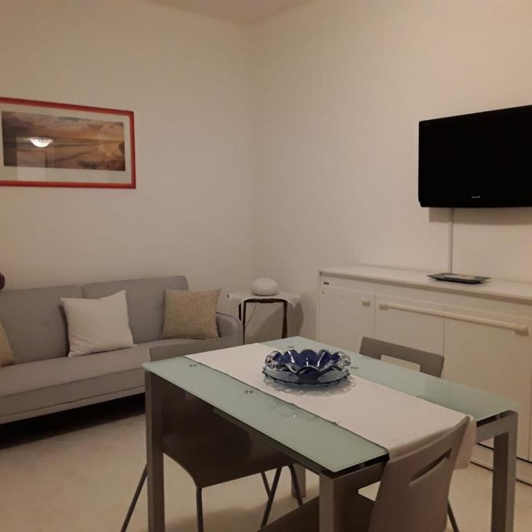 La Casa di Annarella - Appartamento con 2 Camere da Letto - 1