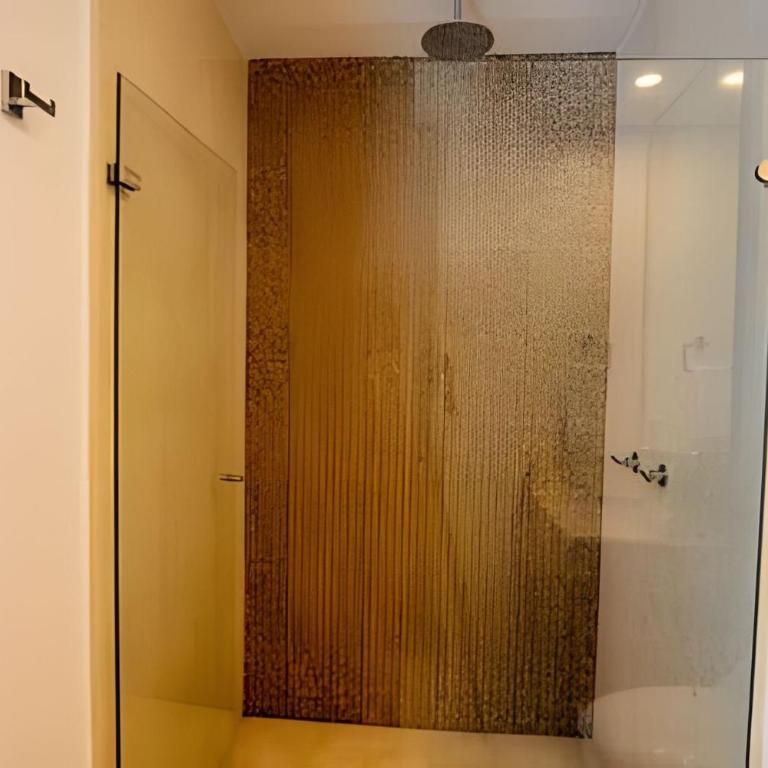Spectacular View - 17th Floor - Morros City 1701 - Apartment - 59
