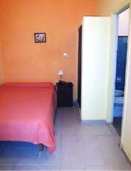 Mitre Suites - Double Room - 4
