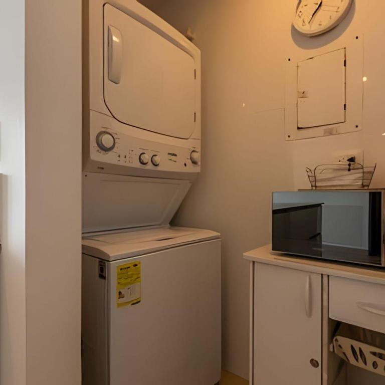 1702 Morros City - Spectacular Apt in Bocagrande - Apartment - 13